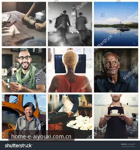 揭秘41.3MB背后的体验：一个电竞爱好者的此刻尽享主场app ios包深度使用报告