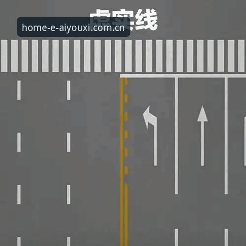 此刻尽享主场电竞赛程教程 内线博弈的十字路口:雷吉亚纳选择奥格贝德背后的数据反推