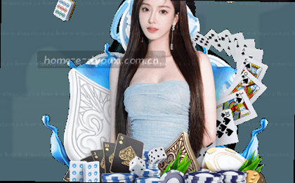 1. 移动端下载    
2. APP即刻体验
3. 扫码一键获取
4. 手机端畅享